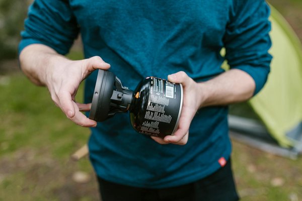 Quels sont les meilleurs spots pour la plongée avec les requins à Hawaï?