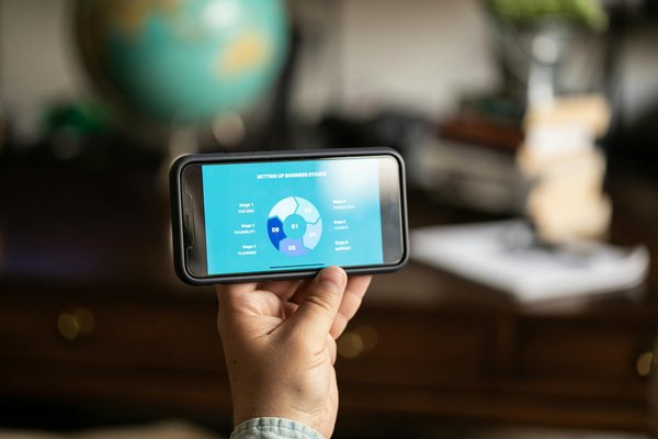 Comment découvrir les traditions de la pêche au homard dans le Maine, USA?