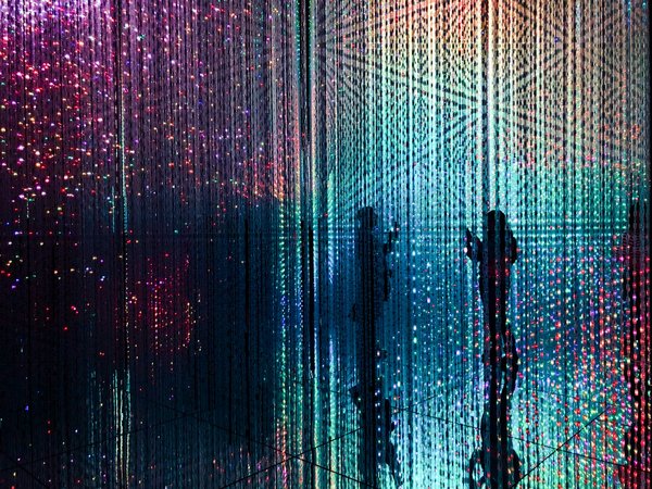 Où trouver des cours de cuisine japonaise à Tokyo pour les amateurs?