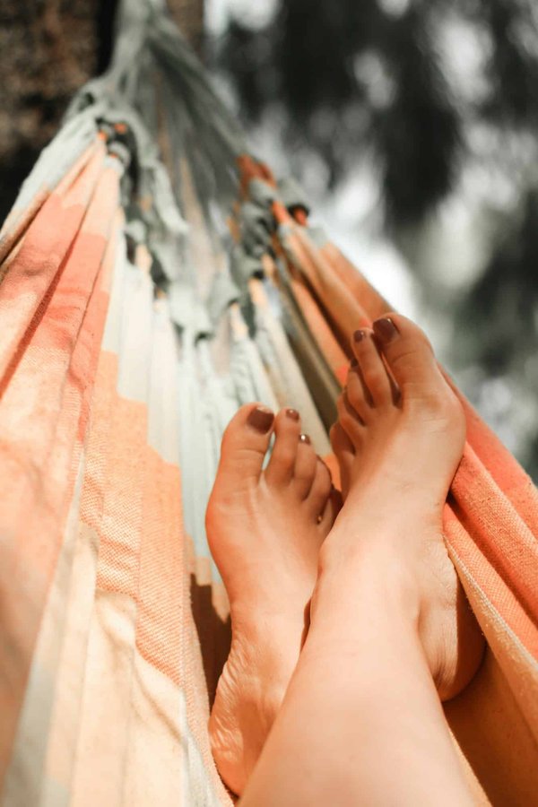 Comment choisir le meilleur hamac pour camper en forêt tropicale?