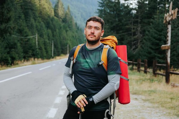 Comment organiser une expédition de kayak de mer en Croatie : itinéraires et équipements nécessaires ?